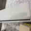 Customer photo 2 of 3