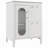 Vanities-643072405