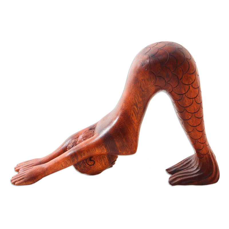 Eraclio Fantasy & Sci-Fi Figurines & Sculptures