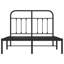 Bed-90605894