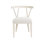 Dwell Upholstered Dining Chair