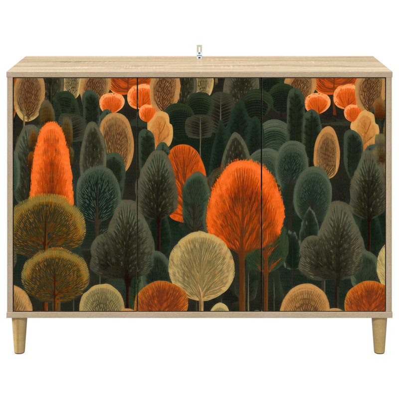 Sideboard