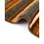 Tapis beige Ivetta-86599764
