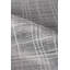 Fairbanks Plaid Area Rug-28639504