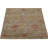 Wool Rug-742628351