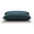 Down-Alternative Pillow, Side/Back Sleeper Firm with MicronOne® Technology-32246851