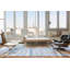 Paul Smith Carnival Pale Area Rug-56519786