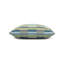 Pillow Cover & Insert-1761774332