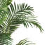 Thisbe Faux Palm Plant in Pot-15376258