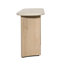 Oja 71'' Console Table