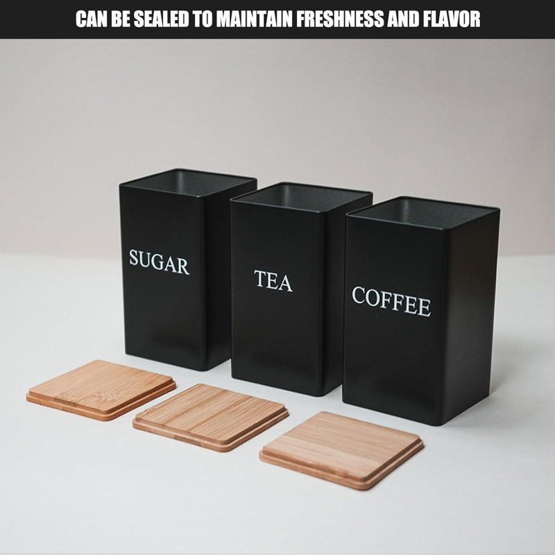 Food Storage Container