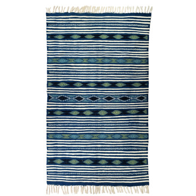 Lall Area Rug