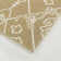 Shuo Indoor Rug