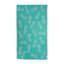 Serviette de plage Pineapple-603681663