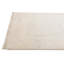 Tapis beige clair 10 pi