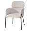 Chaise rembourrée Jezeniah-763898017