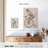 Mehar Steampunk Cat-108256195
