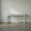 Portuguese Solid Wood Writing Desk-81829816