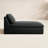 Wilkie Outdoor Chaise-111734143