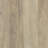 Kyla Grey 3-Tier Engineered Wood Shoe Cabinet-61341070