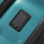 Front Opening Luggage Set 3 Piece