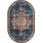 Tapis oriental Ulla-69593047