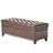 Storage Ottoman-1352390136