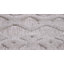 Tapis intérieur / extérieur gris Grindle-2074728595