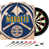 Denver Nuggets est en rupture de stock
