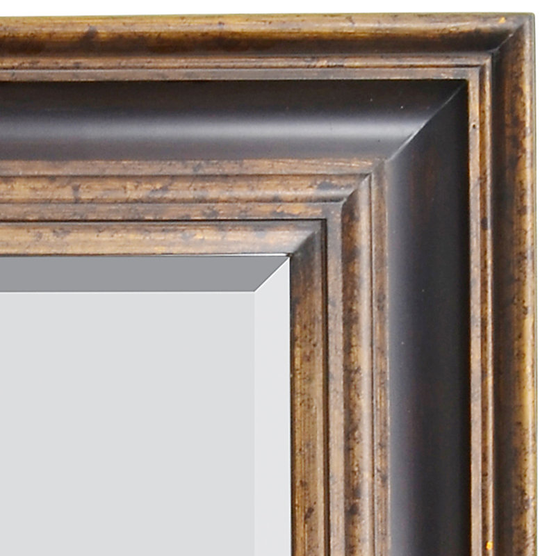 Miroir d'appoint