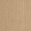 Tapis en fibre de sisal naturel Lattimore-20947536