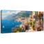  Art mural sur toile, Italie-1373354846