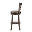 Tabouret de bar et de comptoir pivotant Amerah-1752737724-1805766404-1827545887