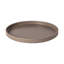 Deep Serving Plate Redonda-623000676