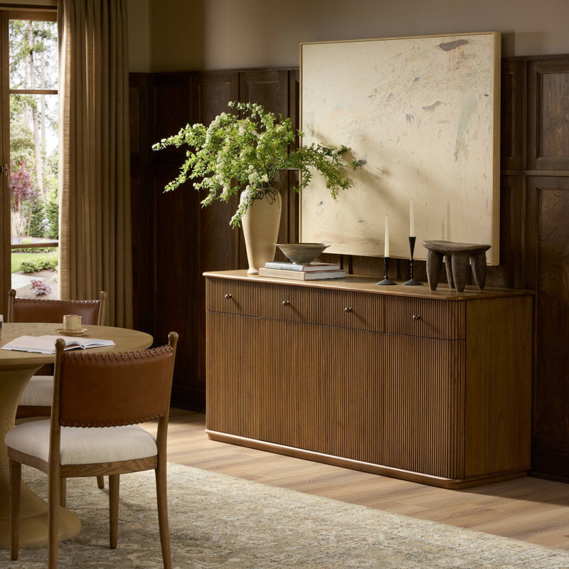 Ona Sideboard