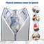 Sauna portable Sojourner pour la maison-119344873