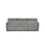4 Seater Sofa Bed-839856761-839856763