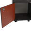 37cm Wide File Cabinet-1658599120