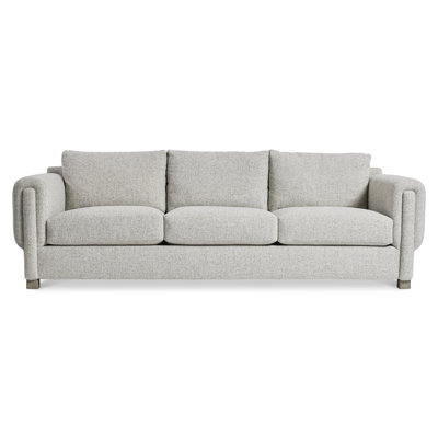 Tori Sofa