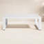 Newport Outdoor Coffee Table