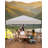 10x10 Ft Pop Up Canopy, 10'x10' Folding Canopy with 3 Highters Adjustable, Outdoor Event Shelter, Beach Tent with 4 Removable Sidewalls - UV Protection, Outdoor Gazebo with 1-Button Push, UPF 50+ Gazebo Portable Tents for Parties Beach Camping Wedding EZ-114492673