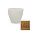 Pot de fleurs en pierre Perkinson-65779048-72090432