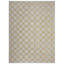 One-of-a-Kind 9' X 12' Area Rug
