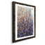 " Fall Wildflowers II " Painting Print-642997225-642997224
