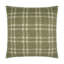 Sherlock Square Pillow Cover & Insert-153797149-153797146