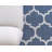 Isidore Cotton Geometric Indoor Rug-1128034426