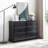 Farmhouse 6-Drawer Chest-644048738