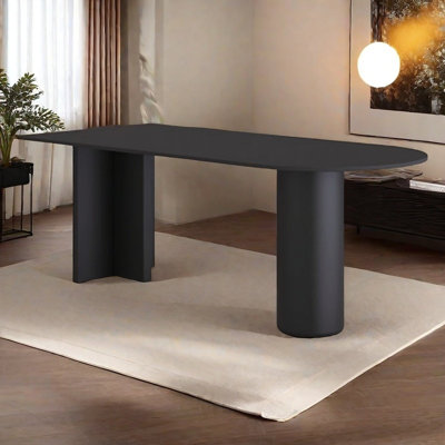 Flutura