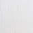 5 - Light Dimmable Bowl Chandelier-1128815195-1138548460