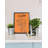 Calgary - Unframed Graphic Art-31734194